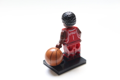 Lego - Tracy McGrady - comprar online