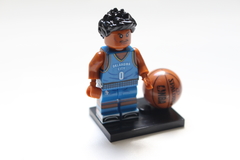 Lego - Russel Westbrook