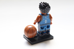 Lego - Russel Westbrook - comprar online