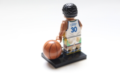 Lego - Stephen Curry - comprar online