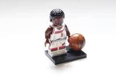 Lego - Dwyane Wade