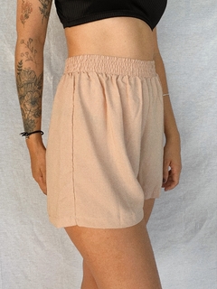 Short Gabi - comprar online