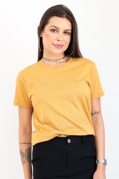 Camisa Keep Being You - loja online