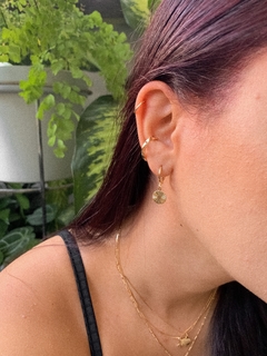 Piercing Fake Anine - comprar online