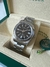 Rolex Oyster Perpetual