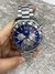 TAG Heuer