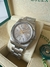 Rolex Oyster Perpetual