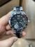 TAG Heuer