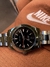 Rolex Milgauss