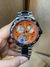 TAG Heuer