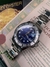 Rolex Yacht-Master - comprar online