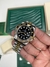 Rolex GMT-Master || - comprar online