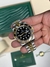 Rolex GMT-Master || na internet