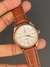 Rolex Cellini - comprar online