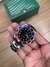 Rolex GMT-Master ||