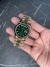 Rolex Day-Date - comprar online