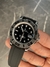 Rolex Yacht-Master - comprar online