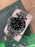 Rolex GMT-Master || na internet