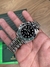 Rolex GMT-Master || - Relógio Grife | Rélogios Premium