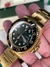 Rolex GMT-Master || - comprar online