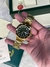 Rolex GMT-Master || na internet