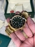 Rolex GMT-Master || - Relógio Grife | Rélogios Premium