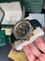 Rolex Daytona - comprar online