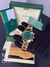 Rolex Daytona - comprar online