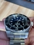 Rolex Deepsea - comprar online