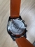 TAG Heuer - loja online