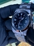 Rolex Explorer - comprar online