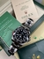 Rolex GMT-Master ||