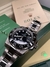 Rolex GMT-Master || - comprar online