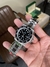 Rolex GMT-Master || - loja online