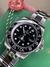 Rolex GMT-Master || - comprar online