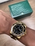 Rolex GMT-Master ||