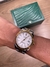 Rolex Date-Just