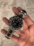 Rolex GMT-Master ||