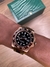 Rolex GMT-Master ||