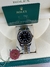 Rolex Date-Just - comprar online