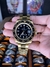 Rolex GMT-Master ||