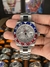 Rolex GMT-Master ||