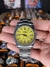 Rolex Oyster Perpetual