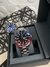 TAG Heuer - comprar online