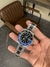 Rolex GMT-Master ||