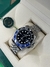 Rolex GMT-Master || na internet