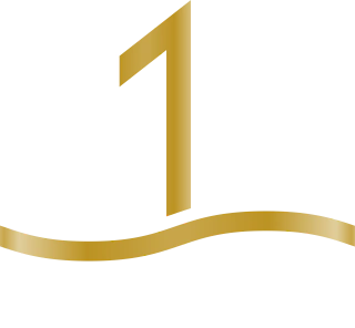 Maca Desejo®