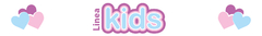 Banner de la categoría Kids ♥ 22 al 35