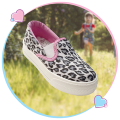 Jesca Slack ♥ Animal Print - tienda online