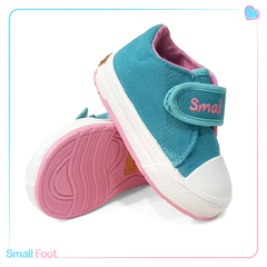 MAMBO • Esmeralda - Small Foot - Calzado Infantil